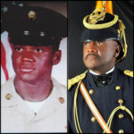 Profile picture of Marable, Frederick