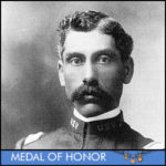 Profile picture of McBryar, William