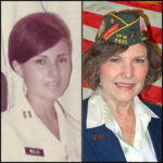 Profile picture of McDermott, Joan