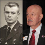 Profile picture of Welch, Robert E. (Rob)