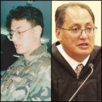 Profile picture of Kalauli, Mitchell D. K., II