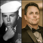 Profile picture of Mandrell, Darrell D.