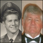 Profile picture of Mangan, Edmund L., III (Ed)