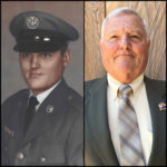 Profile picture of McClymonds, Roy A.