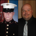 Profile picture of Jones, Andrew R.