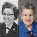 Profile picture of Caldwell, Doris L.