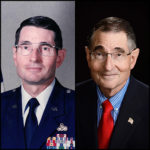 Profile picture of Kloeber, Peter K. (Pete)