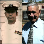 Profile picture of Martinez, Simon, Jr., (Marty)