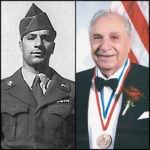 Profile picture of Melikian, Gregory J.