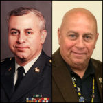 Profile picture of Miller, Palmer R., III