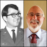 Profile picture of Owens, Thomas J. (Tom)