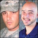 Profile picture of Mancini, Brian S.