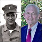 Profile picture of Kuttner, Ludwig G. (Lou)