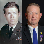 Profile picture of Leighton, Larry D.