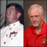 Profile picture of Meaker, Thomas W. (Thom)