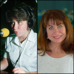 Profile picture of Pedene, Paula L.