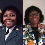 Profile picture of Moore, Lynnise