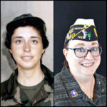 Profile picture of Kimelton, Roberta J. (Bobbie)