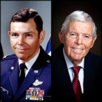 Profile picture of Kirk, Thomas (Tom) Henry, Jr.