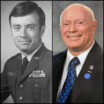 Profile picture of Logan, Edward Charles (Ed)