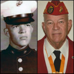 Profile picture of McCoy, James Kimball (Kim)