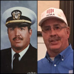 Profile picture of Meade, Clyde David