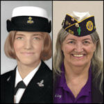 Profile picture of Nehring, Elizabeth A. (Beth)