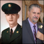 Profile picture of Schriver, Randall L. (Randy)