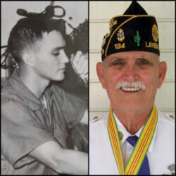 Profile picture of King, Kenneth D.