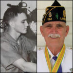 Profile picture of King, Kenneth D.