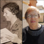 Profile picture of Kuhns, Martha A.