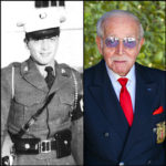 Profile picture of Macrone, John James, Jr.