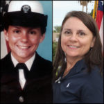 Profile picture of Martinez, Christine Diane