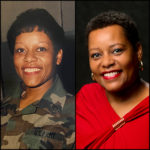 Profile picture of Robinson, Myra G.