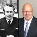 Profile picture of Morrison, Richard Neely