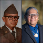 Profile picture of Leonard, Ricardo Juan