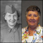 Profile picture of LLOYD, MARY ROSE