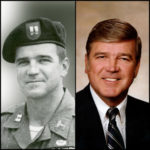 Profile picture of Maloney, Christopher Thomas, Sr.