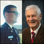 Profile picture of Milliken, Ralph, Malcom (Mike), Jr.