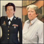 Profile picture of Buonocore, Kathleen Marie (Kathy)