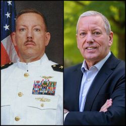 Profile picture of Forkner, Carl Byron