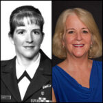 Profile picture of Gallowitz, Kathryn Lowrey (Kathy)