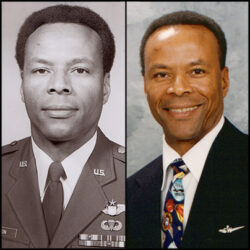 Profile picture of Jackson, Larry Maurice (Jet)