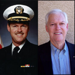 Profile picture of Kosaveach, Bruce Edward