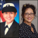 Profile picture of Marroquín, Graciela