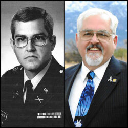 Profile picture of Mueller, Frederick William (Rick)