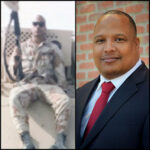 Profile picture of Powell, Alan Martell (AP)