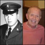 Profile picture of Sharf, Arthur Herschel (Art)