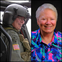 Profile picture of Thompson, Trisha Dian (Trish)