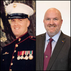 Profile picture of Winkel, Thomas Richard